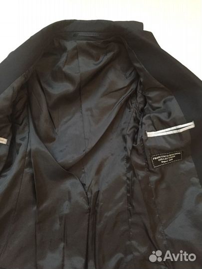 Школьный Костюм для 1,2 класса