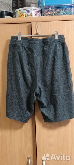 Шорты мужские