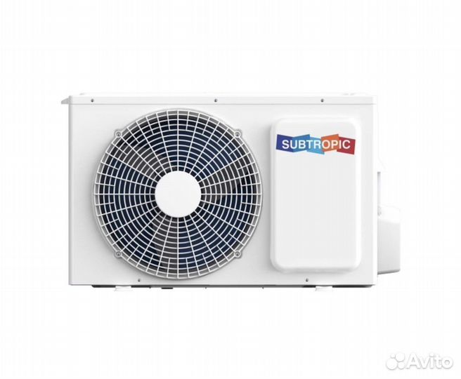 Сплит система