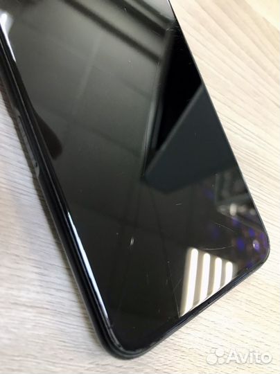 OPPO A54, 4/64 ГБ