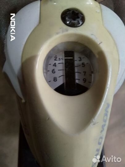 Детский комплект горнолыжника