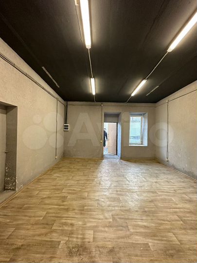 Производство, 150 м²
