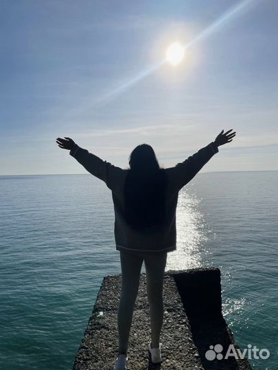 Туры в Абхазию на минивене