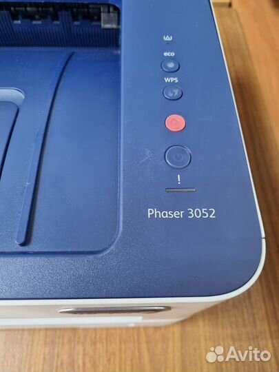 Принтеры на запчасти