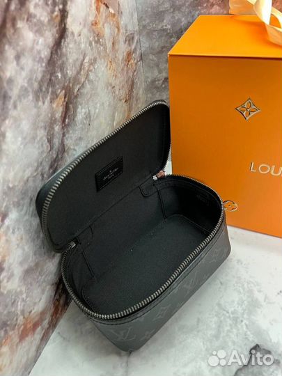 Сумка для хранения Loui Vuitton