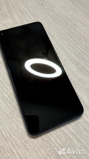 Xiaomi Redmi Note 9, 4/64 ГБ