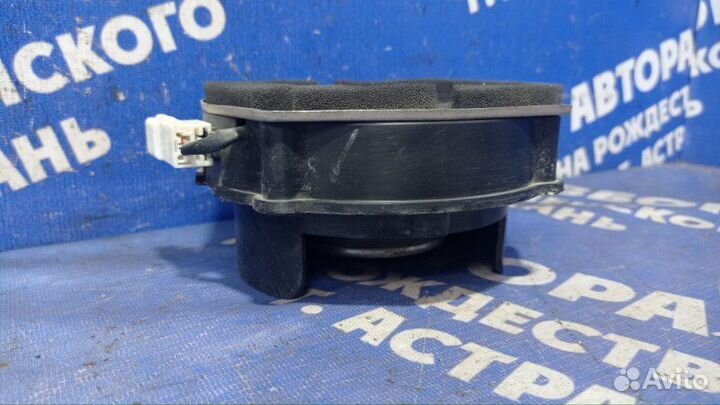 Динамик Chevrolet Lacetti седан 2008