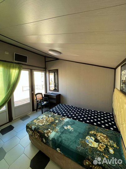 Отдых на Волге