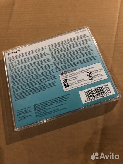 DVD диски оптом