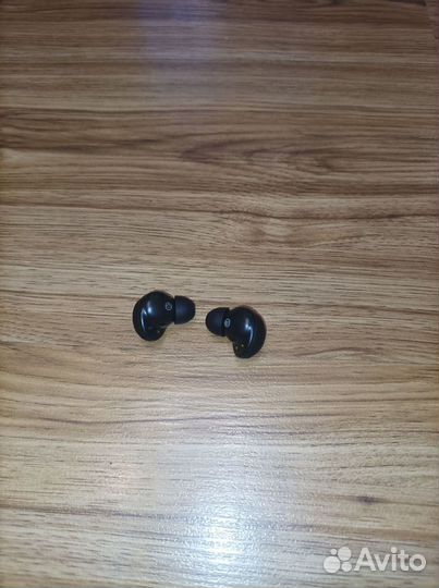 Наушники samsung galaxy buds 2 pro