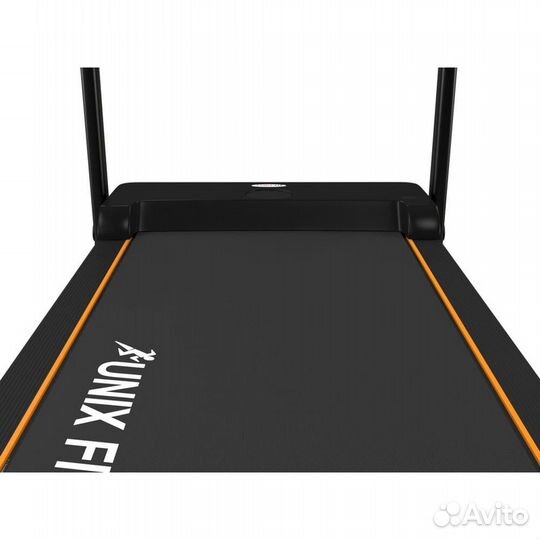 Беговая дорожка unixfit ST-330