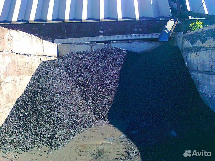 Дпк уголь качесвтенный