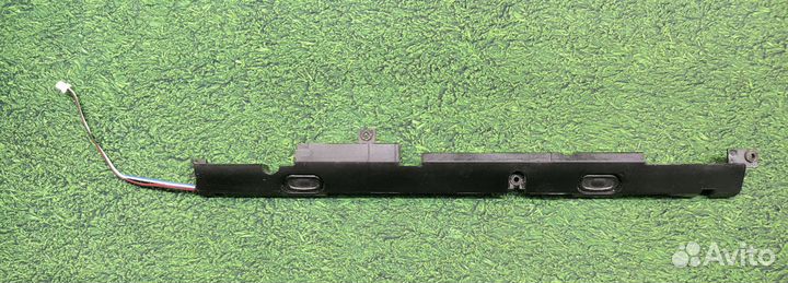 Динамики Lenovo Edge E330