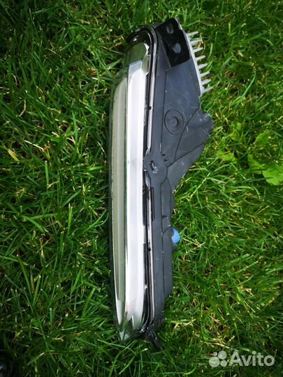 Указатель поворота левый, правый BMW i3 торг