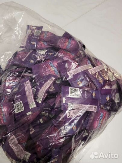 Тикеры токеры замочки Лента