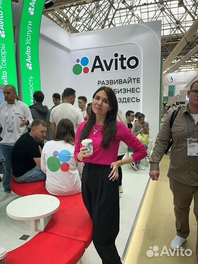 Wildberries, Ozon, KazanExpress обучение