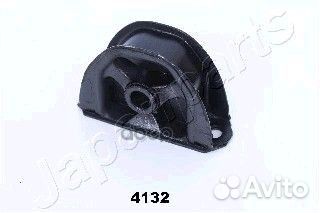 Опора дифференциала (honda ru4132 Japanparts