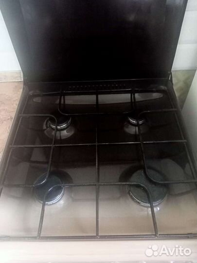 Помощь по дому, уборка квартир