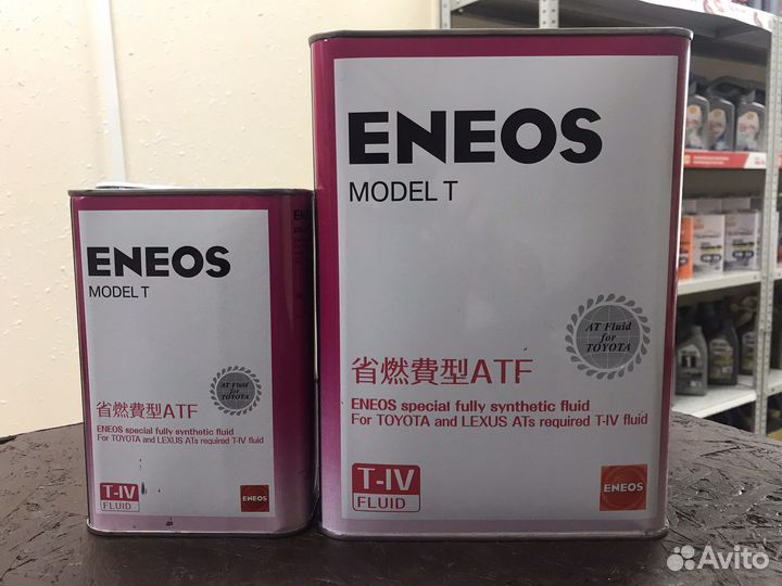 Подбор автозапчастей на легковые иномарки