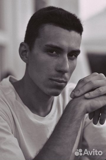 Смм-Специалист удаленно SMM Менеджер/реклама