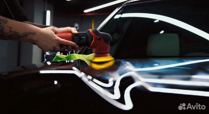 Видеограф камерная/мобильная съемка + монтаж