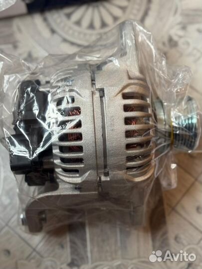 Продам генератор