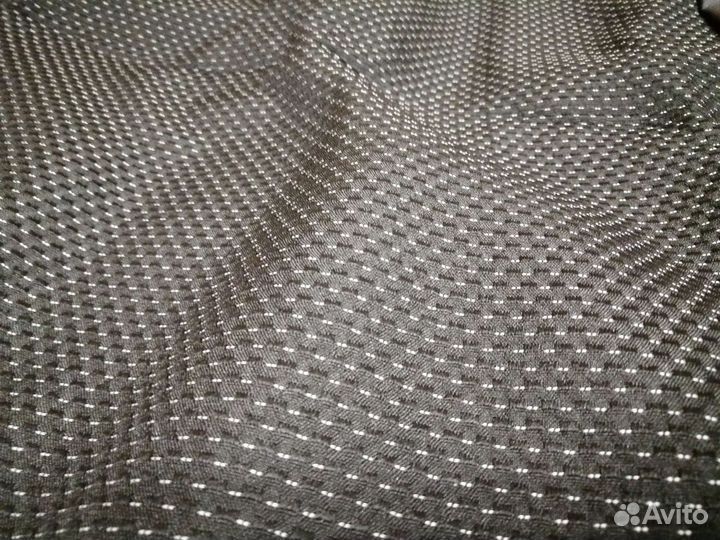 Чехлы лада калина 1