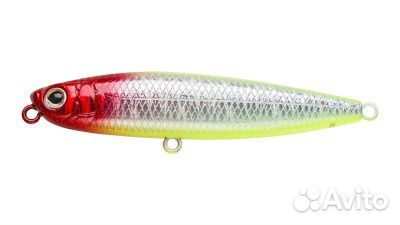 Воблер Strike Pro Slide Bait Heavy One 120