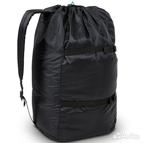 Кайтовая сумка rideengine compression BAG V2 - ONE