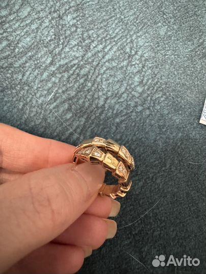 Золотое кольцо