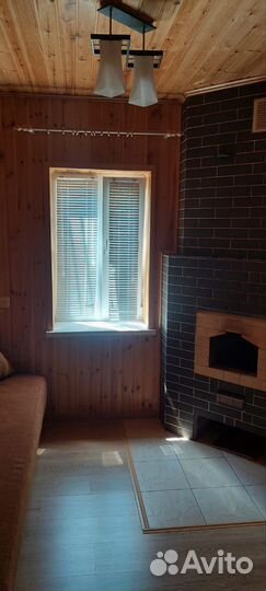 Красота и здоровье