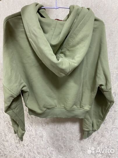 Спортивный костюм женский