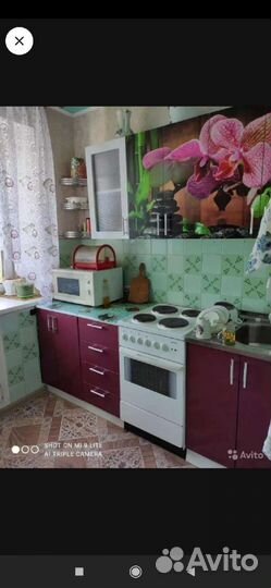 Подбор квартир в Николаевске-на-Амуре