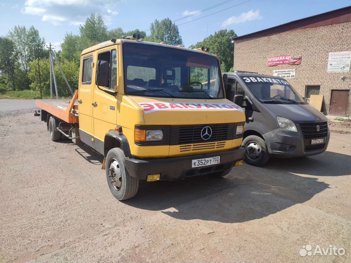 Услуги Эвакуатора Частник Благовещенск рб 24/7