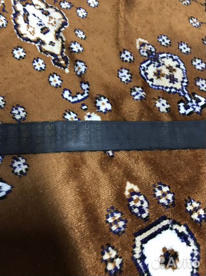 Комплект грм hyundai tucson 2.0 мех