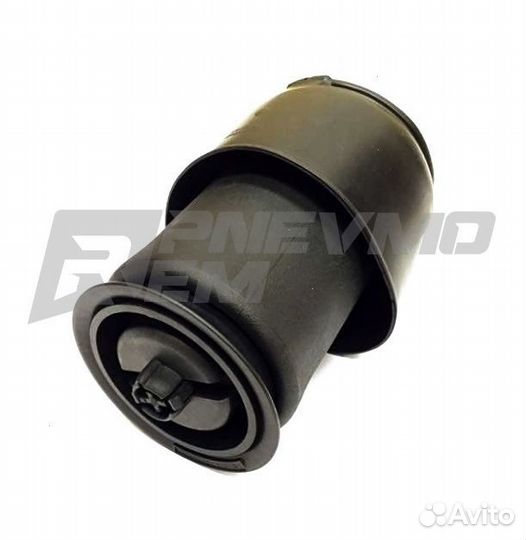 Задний пневмобаллон BMW X6 F16