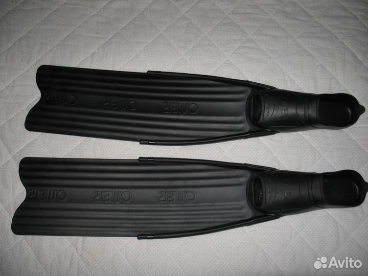 Гидрокостюм для подводной охоты