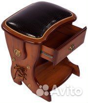 Обувница в прихожую