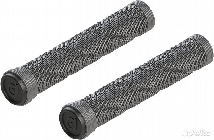 Грипсы district Rope Grips Sta695