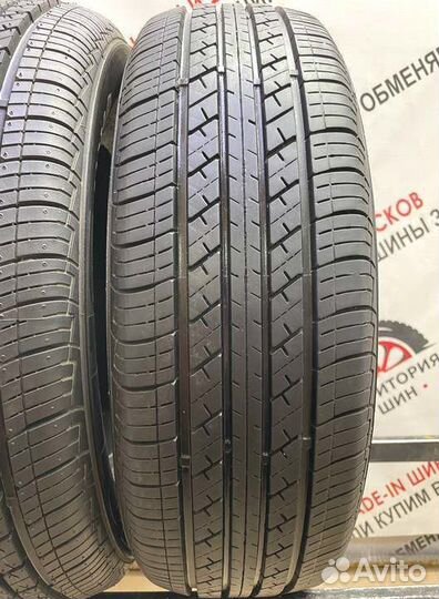 Kumho Solus KH14 185/65 R15 86T