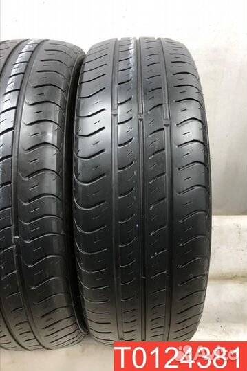 Nexen Classe Premiere 661 185/65 R15 88H