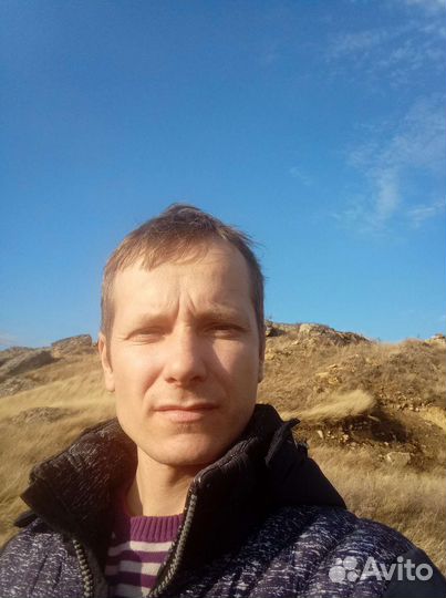 Плотник