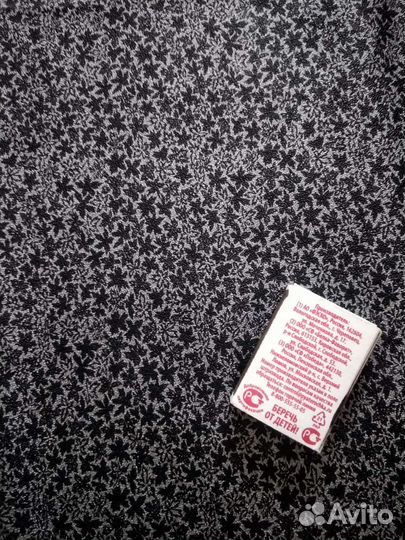 Кожзам ссср. Дермантин. Искусственная кожа. Винтаж