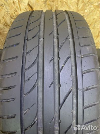 Sailun Atrezzo ZSR 225/40 R18 92W