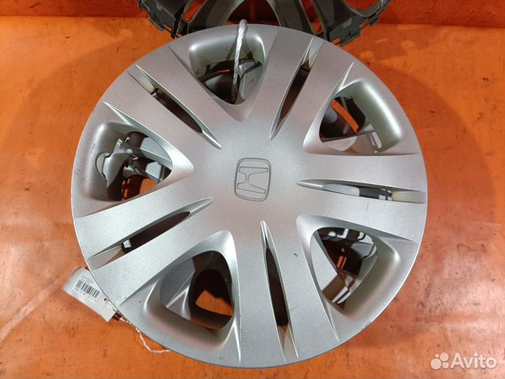 Колпак Honda