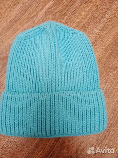 Продам шапки,снуды и береты