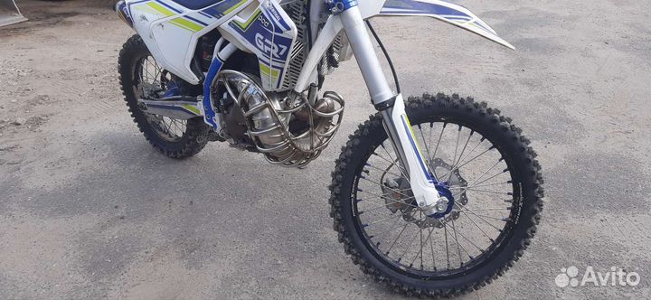 Защита резонатора gr7/gr8,hengjian.клетка