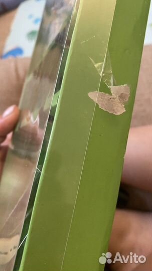 Набор для салата