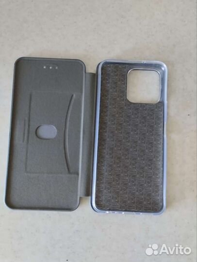 Чехол для хонор Х6