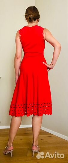 Roberto Cavalli Maje оригинал